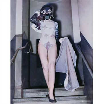 过年心情说说