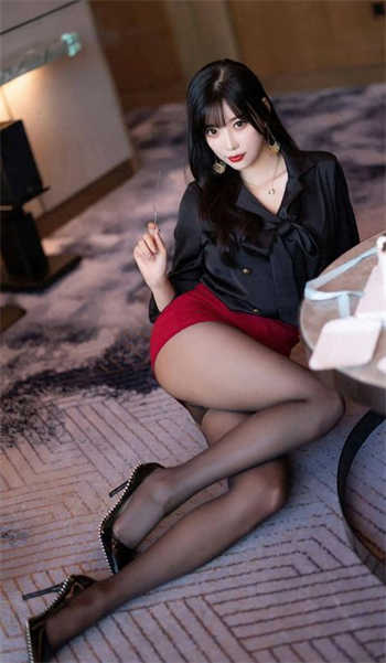 快瞄午夜剧场