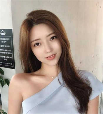 911视频app下载安装