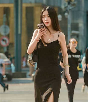 挽回前女友的感动告白