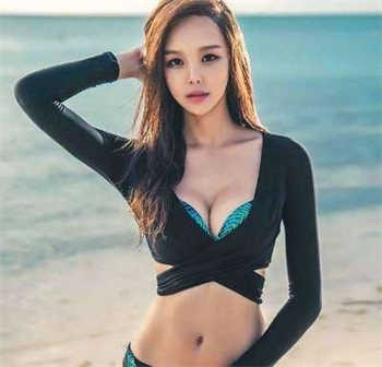 最新吃瓜资源2022