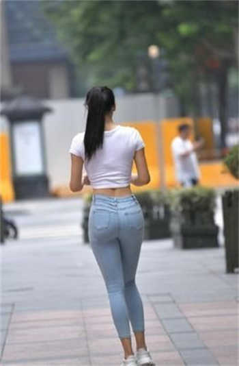 p站3d区怎么进
