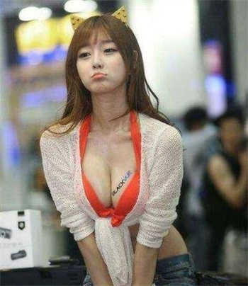 征服豪门贵妇苏雅柔