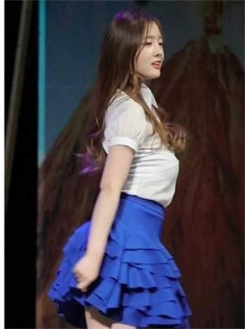 王筱惠欲乱美女章节