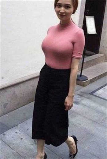 电影绿帽子