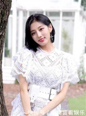 我奴役了女神鹤熙的弱点
