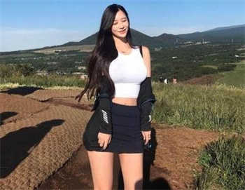 婉儿别闹在线不收费