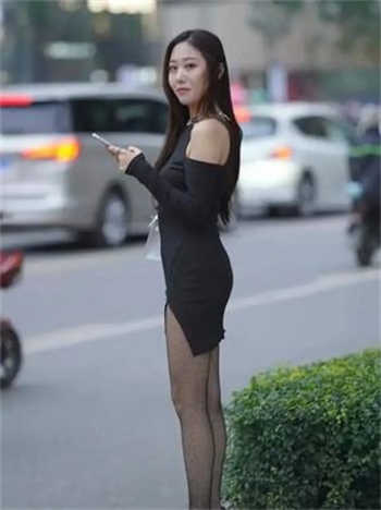 同城约会吧apk