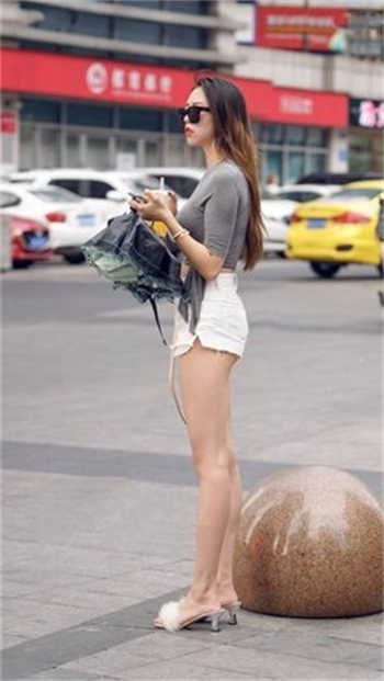 樱花味少女仙全套