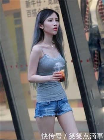 夜香阁视频免费