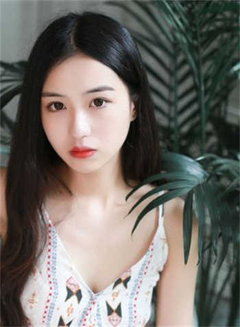 我被豪门大佬领回家了