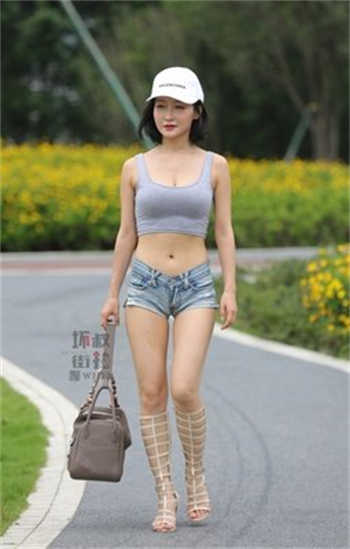 丈夫替妻子签租赁合同