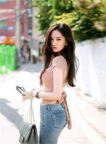 《小莹的乳液》笔趣阁