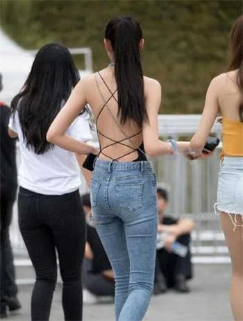 放学后爱的辅导课