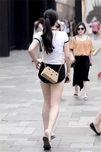 蒙蒙李直播回放