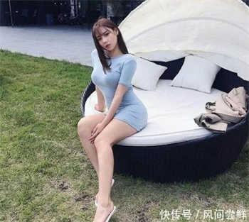 亚洲美图综合产区