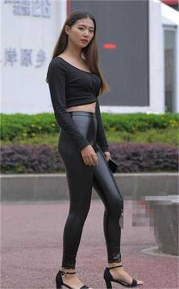 91软件破解版无限看