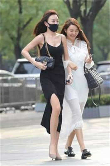 夫妻的世界完整剧集