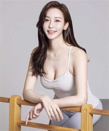 绿妈成功贴吧
