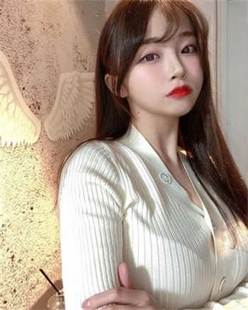 田深咏美作品集