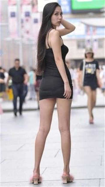 天上人间vip充钱