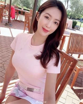 可爱的胖丁户外