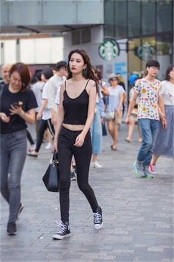 福州kb论坛