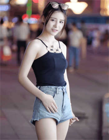 精关不固做什么动作