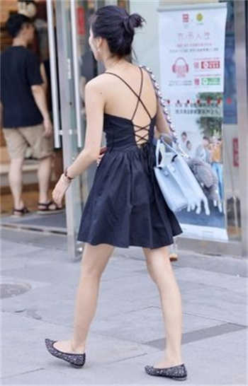 心已死的说说