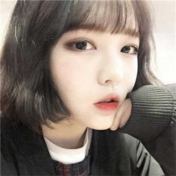 花生原小说