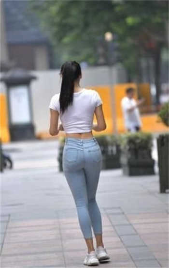 金花瓶2电影免费李时珍