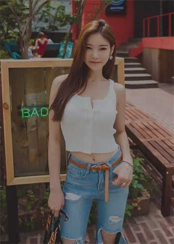 mm113美女图片