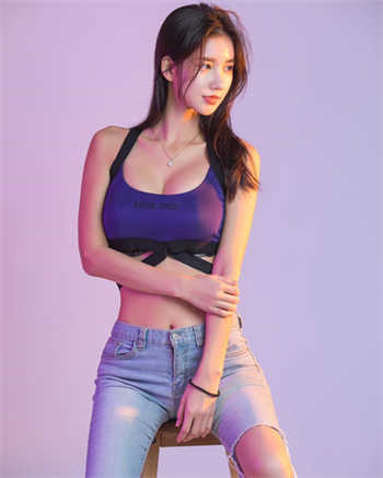 觅尤app用的人多吗