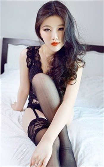 朋友出差照顾他新婚妻