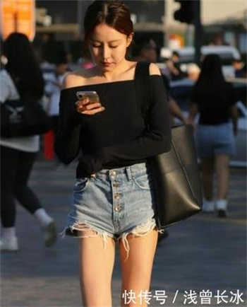 恋老微博2