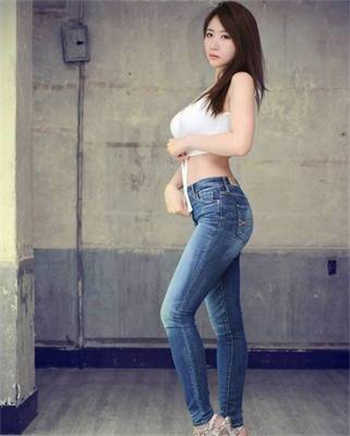 赵丽颖彩排事件门