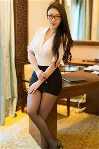 叶倩茹md0016