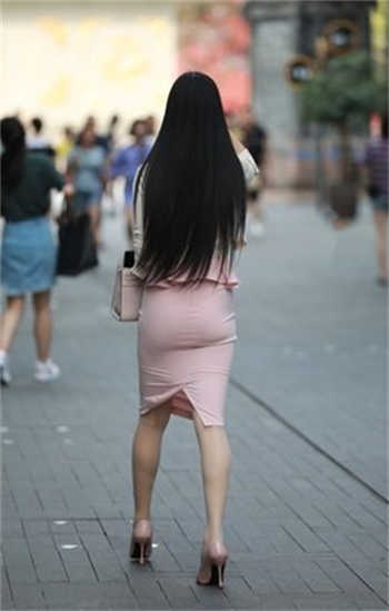 赞美母亲的现代诗