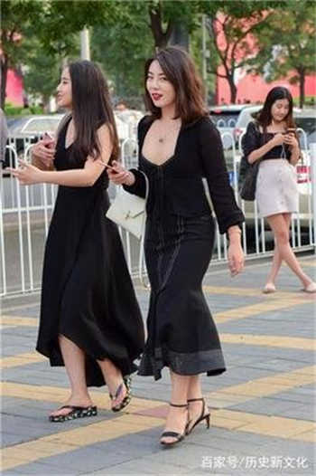 办公室婚外恋神鼠