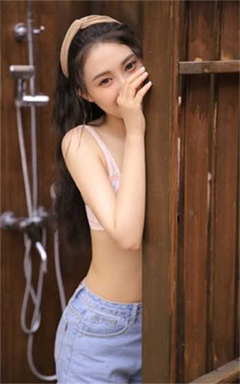 妻子公司的企业文化续2