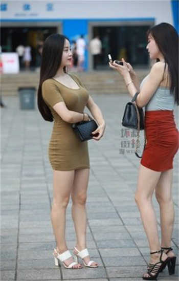 丁冬在洗浴中心的日子