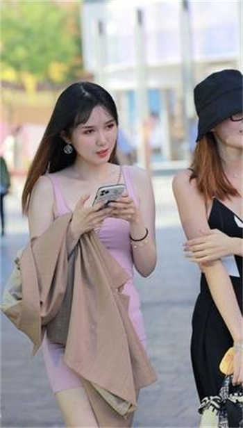 sw322女主