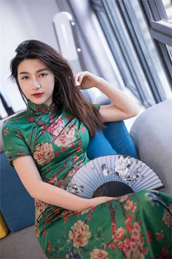 景甜承认怀孕