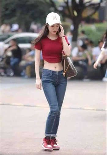 韩老师的课后辅导免费下载