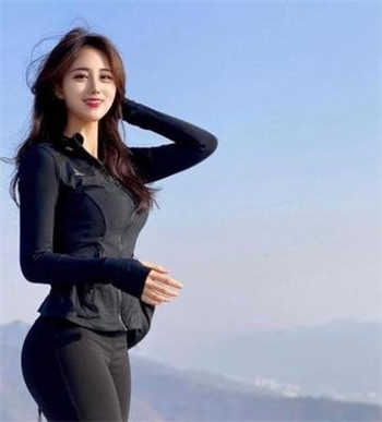 韩靖格麻豆