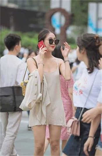 东方导航柠檬