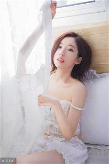 女s俱乐部