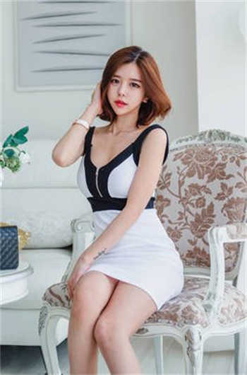 杨一凡和其朋友的瓜