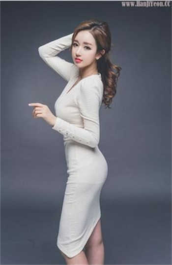逃跑新娘落又怀