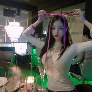 同城夜约邀请码是多少